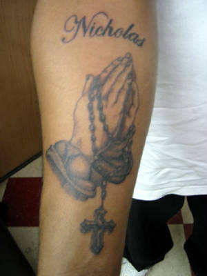 rosary.jpg
