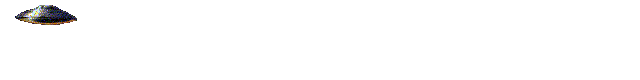 a1ufo2.gif