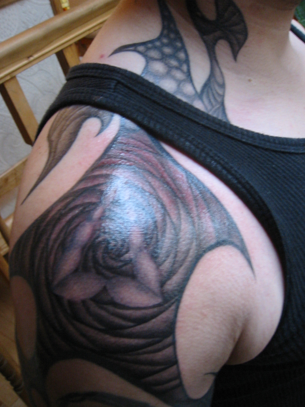 henryshoulder.jpg