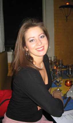 ilana.jpg