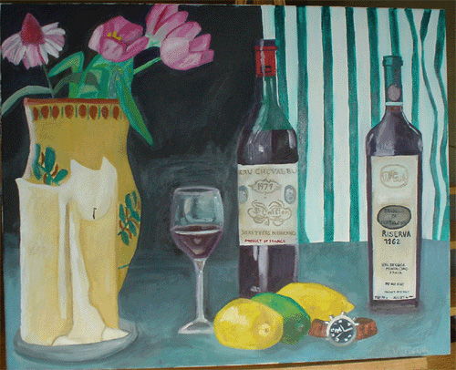 iltempononvuolaconilvino.jpg