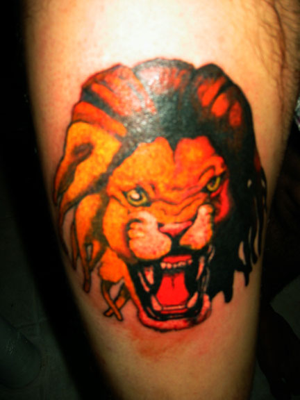 lionclr.jpg