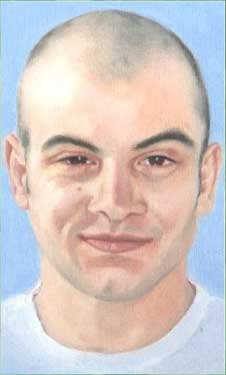 myportrait.jpg