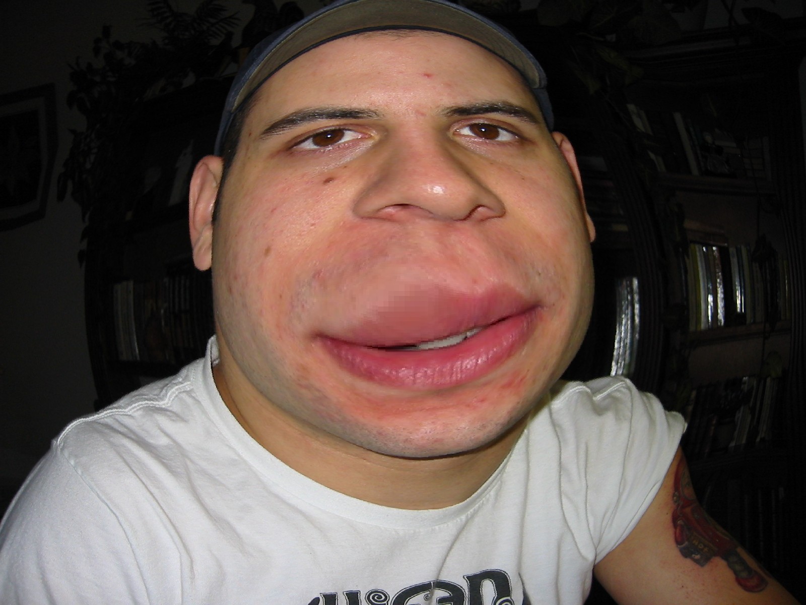 pancholips.jpg