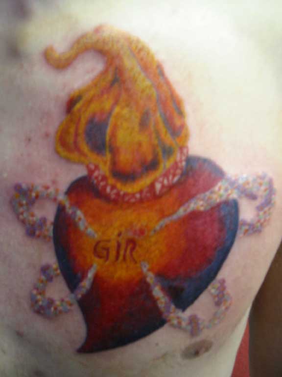 sacredheart.jpg