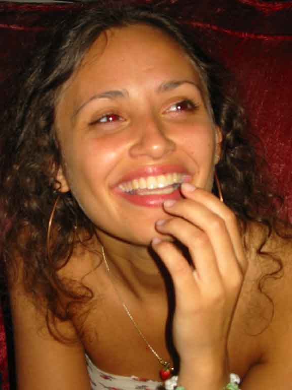 vanessas.jpg